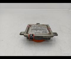 CENTRALINA LUCI FARI XENON LED AUDI Q5 FY 2020-202 - 7