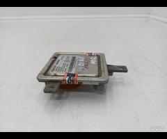 CENTRALINA LUCI FARI XENON LED AUDI Q5 FY 2020-202 - 8