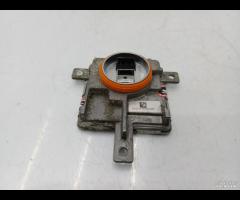 CENTRALINA LUCI FARI XENON LED AUDI Q5 FY 2020-202 - 10
