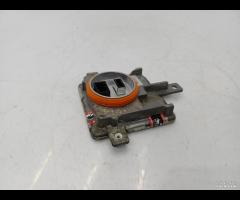 CENTRALINA LUCI FARI XENON LED AUDI Q5 FY 2020-202 - 12