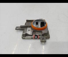 CENTRALINA LUCI FARI XENON LED AUDI Q5 FY 2020-202 - 13