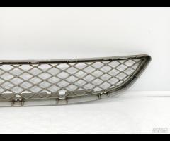GRIGLIA PARAURTI ANTERIORE RADIATORE BMW X6 E71 20