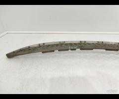 GRIGLIA PARAURTI ANTERIORE RADIATORE BMW X6 E71 20 - 10