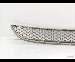GRIGLIA PARAURTI ANTERIORE RADIATORE BMW X6 E71 20 - 16