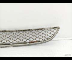 GRIGLIA PARAURTI ANTERIORE RADIATORE BMW X6 E71 20 - 18