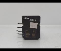 CENTRALINA ABS 2.0D 85Kw 116CV BMW 316D F30 F31 F3 - 1