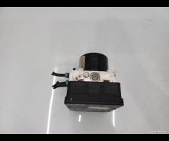 CENTRALINA ABS 2.0D 85Kw 116CV BMW 316D F30 F31 F3 - 4