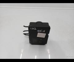 CENTRALINA ABS 2.0D 85Kw 116CV BMW 316D F30 F31 F3 - 5