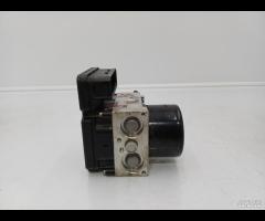 CENTRALINA ABS 2.0D 85Kw 116CV BMW 316D F30 F31 F3 - 6