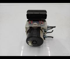 CENTRALINA ABS 2.0D 85Kw 116CV BMW 316D F30 F31 F3 - 9