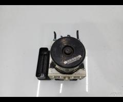 CENTRALINA ABS 2.0D 85Kw 116CV BMW 316D F30 F31 F3 - 13