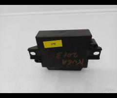 CENTRALINA CONTROLLO SENSORI DI PARCHEGGIO FORD KU - 9