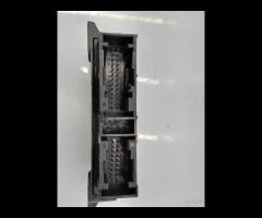 CENTRALINA SENSORI DI PARCHEGGIO LAND ROVER DISCOV - 6