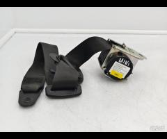 CINTURA DI SICUREZZA ANTERIORE DESTRA DX MINI R56 - 1