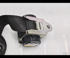 CINTURA DI SICUREZZA ANTERIORE DESTRA DX MINI R56 - 5