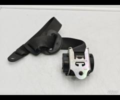 CINTURA DI SICUREZZA ANTERIORE DESTRA DX MINI R56 - 7