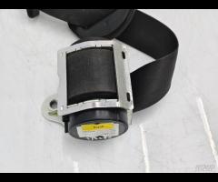 CINTURA DI SICUREZZA ANTERIORE DESTRA DX MINI R56 - 13
