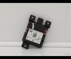 CENTRALINA SENSORE PUNTO CIECO DESTRA EV 150Kw HYU - 2