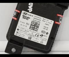 CENTRALINA SENSORE PUNTO CIECO DESTRA EV 150Kw HYU - 3