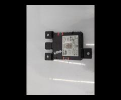 CENTRALINA SENSORE PUNTO CIECO DESTRA EV 150Kw HYU - 4