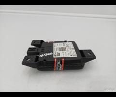 CENTRALINA SENSORE PUNTO CIECO DESTRA EV 150Kw HYU - 8