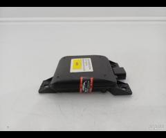 CENTRALINA SENSORE PUNTO CIECO DESTRA EV 150Kw HYU - 12