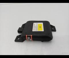 CENTRALINA SENSORE PUNTO CIECO DESTRA EV 150Kw HYU - 14
