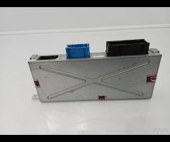 CENTRALINA MODULO CONTROLLO ACCESSO GATEWAY BMW F0 - 10