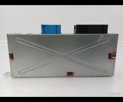 CENTRALINA MODULO CONTROLLO ACCESSO GATEWAY BMW F0 - 11