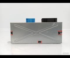 CENTRALINA MODULO CONTROLLO ACCESSO GATEWAY BMW F0 - 16