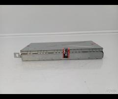 CENTRALINA MODULO CONTROLLO ACCESSO GATEWAY BMW F0 - 17