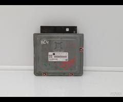 CENTRALINA MOTORE ECU SEAT LEON 03F906070CH 5WP447 - 2