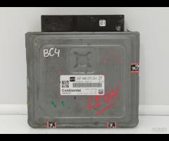 CENTRALINA MOTORE ECU SEAT LEON 03F906070CH 5WP447 - 5