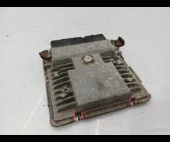 CENTRALINA MOTORE ECU SEAT LEON 03F906070CH 5WP447 - 18