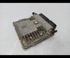 CENTRALINA MOTORE ECU SEAT LEON 03F906070CH 5WP447 - 19