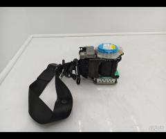 CINTURA DI SICUREZZA ANTERIORE SX DX AUDI A5 Cabri - 2