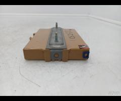 CENTRALINA MODULO CONTROLLO KEYLESS LEXUS IS250 89 - 5