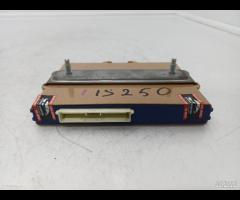CENTRALINA MODULO CONTROLLO KEYLESS LEXUS IS250 89 - 6