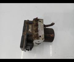 CENTRALINA POMPA ABS FORD TRANSIT 8C112C405AB 0265 - 7