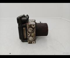 CENTRALINA POMPA ABS FORD TRANSIT 8C112C405AB 0265 - 13