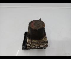 CENTRALINA POMPA ABS FORD TRANSIT 8C112C405AB 0265 - 16