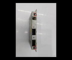 CENTRALINA RADIO RICEVITORE DAB AUDI A6 4E0035563 - 5