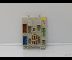 CENTRALINA COMFORT MODULO BCM FORD FOCUS BV6N14A07 - 1