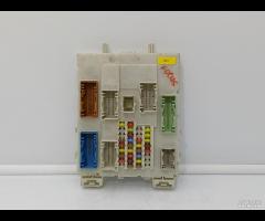 CENTRALINA COMFORT MODULO BCM FORD FOCUS BV6N14A07 - 2