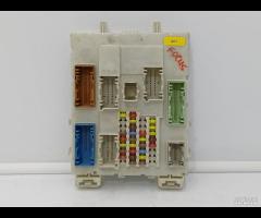 CENTRALINA COMFORT MODULO BCM FORD FOCUS BV6N14A07 - 7