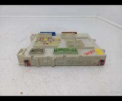 CENTRALINA COMFORT MODULO BCM FORD FOCUS BV6N14A07 - 10