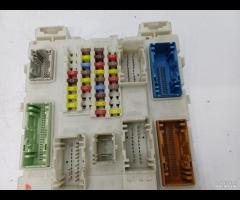 CENTRALINA COMFORT MODULO BCM FORD FOCUS BV6N14A07 - 14