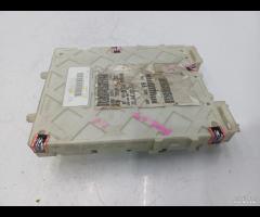 CENTRALINA COMFORT MODULO BCM FORD FOCUS BV6N14A07 - 16