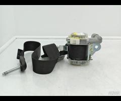 CINTURA DI SICUREZZA ANTERIORE SINISTRA HYUNDAI SA - 1