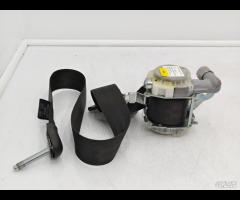 CINTURA DI SICUREZZA ANTERIORE SINISTRA HYUNDAI SA - 2